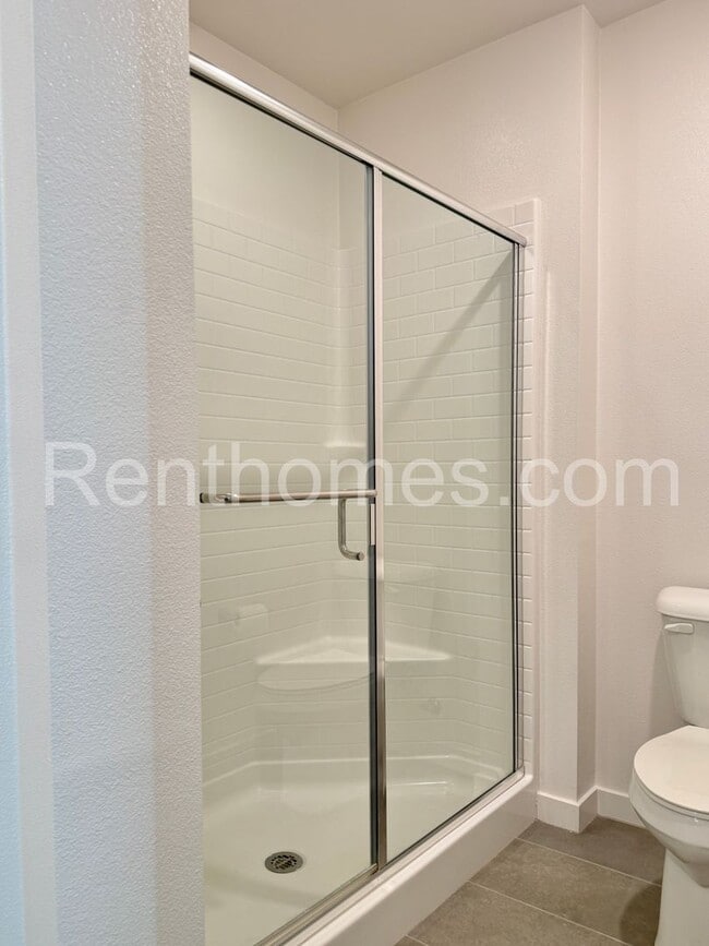 Building Photo - 10441 Harlow Cir