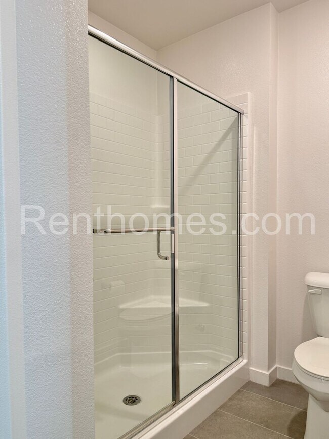 Foto del edificio - 10441 Harlow Cir