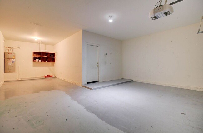 Foto del edificio - 5659 S 239th Dr