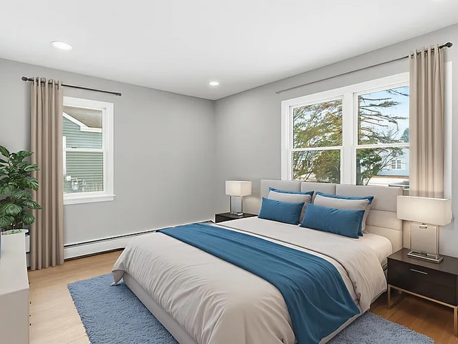 Building Photo - 38 Dalton Pl