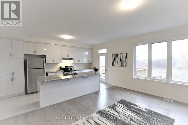 Building Photo - 3478 Vernon Powell Dr