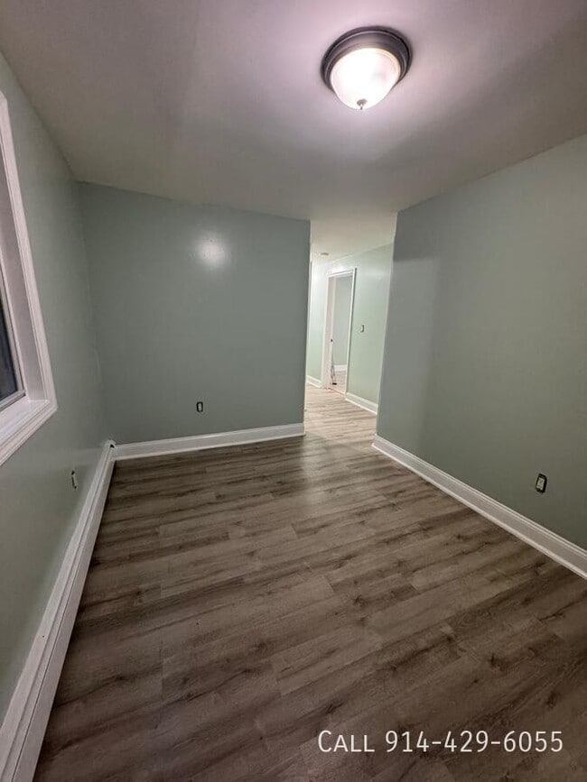 Photo - 34 Oak St Apartment