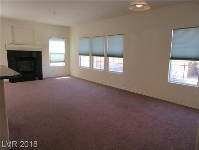 Building Photo - BOULDER CITY CONDO FOR RENT!
