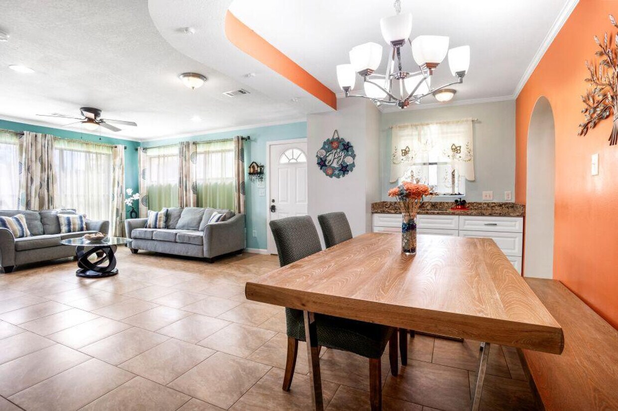 Foto principal - 117 Wellington Rd