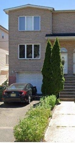 Building Photo - 103 Moller St