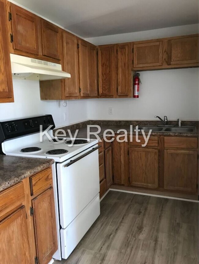 Building Photo - 8197 US-71