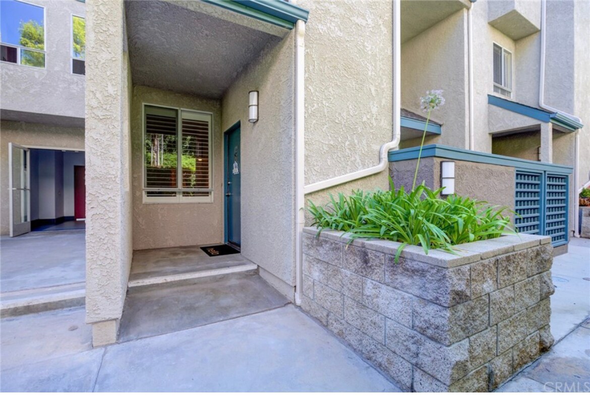 Foto principal - 1380 W Capitol Dr
