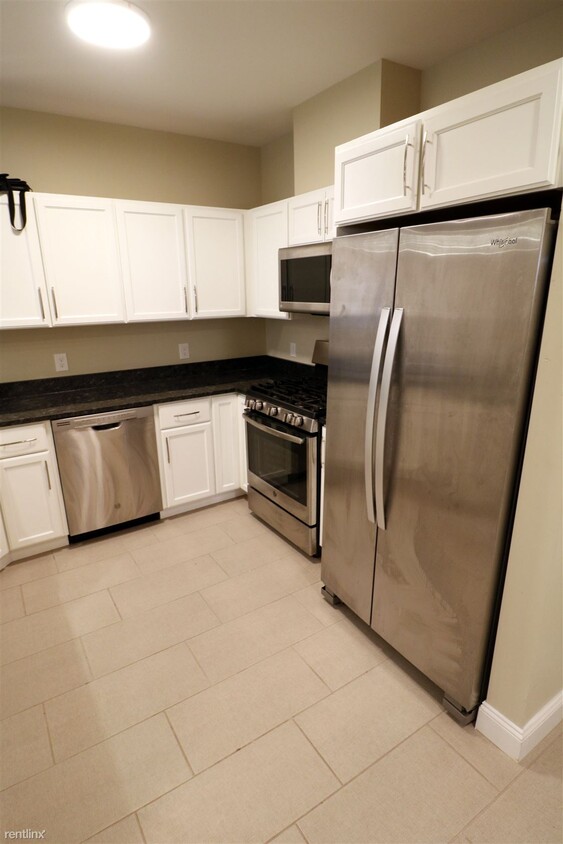 1 br, 1 bath - 4 Mayflower Ave Apt 308B - 1 br, 1 bath  - 4 Mayflower Ave Apt 308B