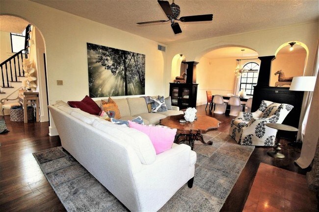 Foto del edificio - 2507 N Federal Hwy