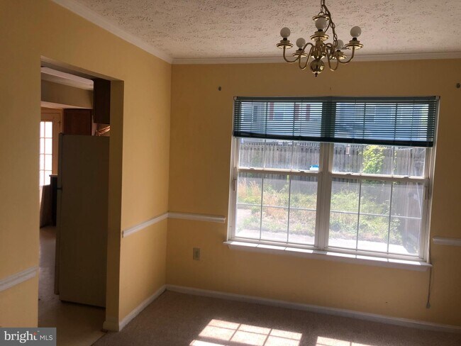Building Photo - 5209 Grunion Pl
