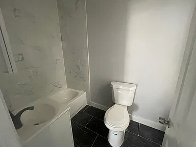 Foto del edificio - 1075 Grove St