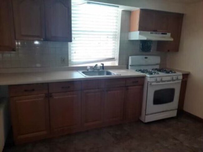 Foto del edificio - 285-289 Hudson St