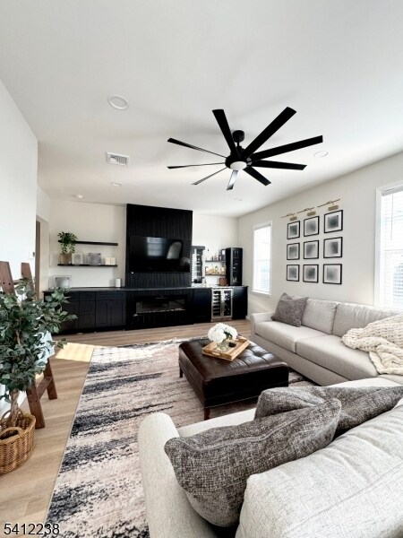 Foto del edificio - 335 Hackensack St