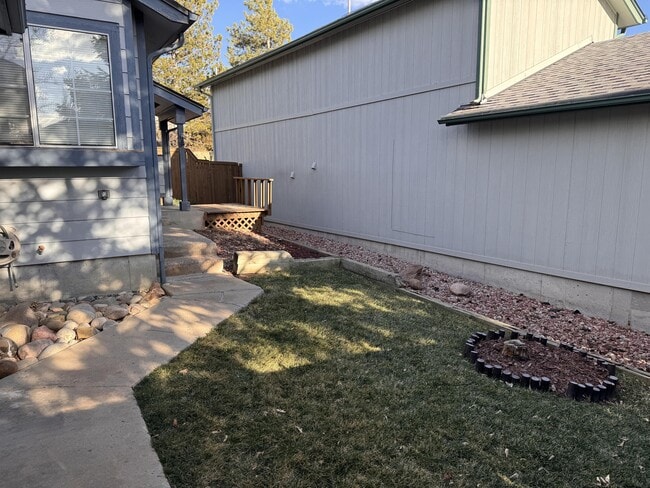 Building Photo - 9605 Devon Ct