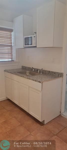 Foto del edificio - 5937 Taft St