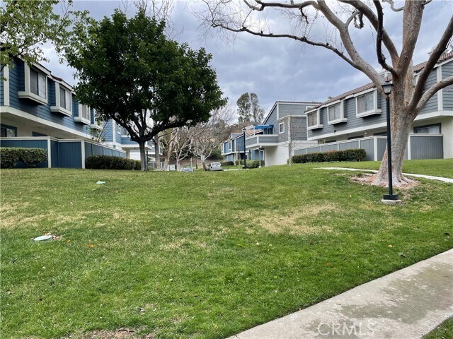 Foto del edificio - 1170 Golden Springs Dr