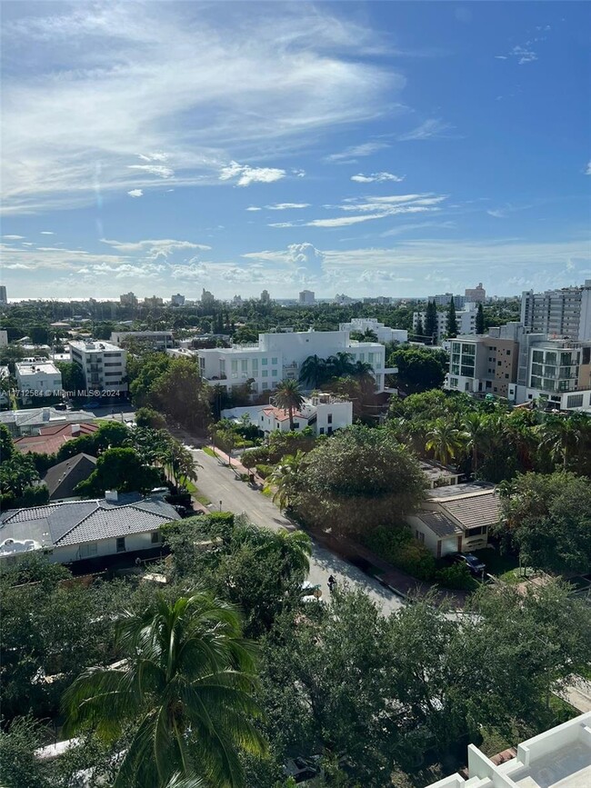 Foto del edificio - 1500 Bay Rd