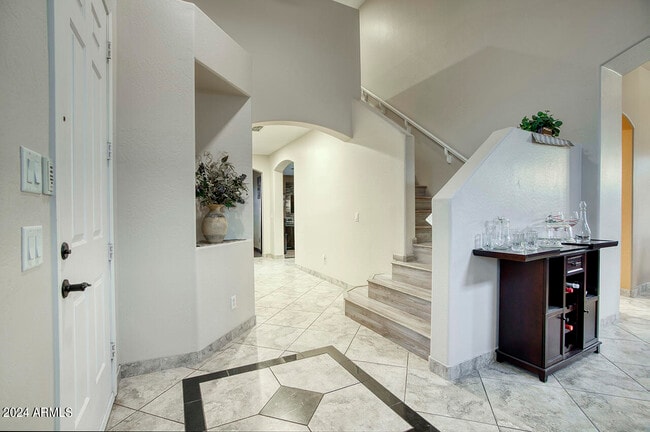 Building Photo - 3517 W Quail Track Dr