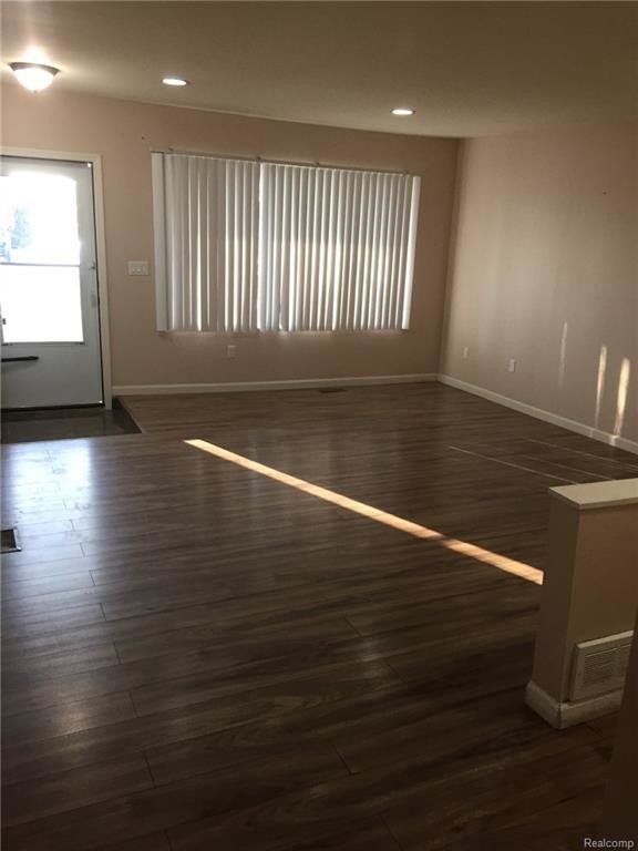 Building Photo - 26156 Buster Dr