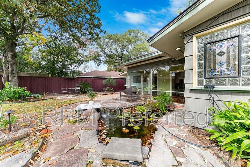 Foto principal - 5221 W 43rd St