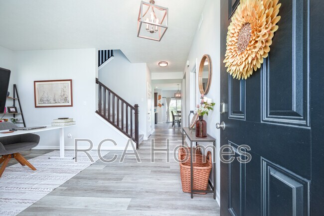 Foto del edificio - 10848 Sablecliff Wy