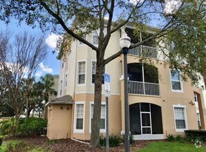 Building Photo - 6100 Stevenson Dr