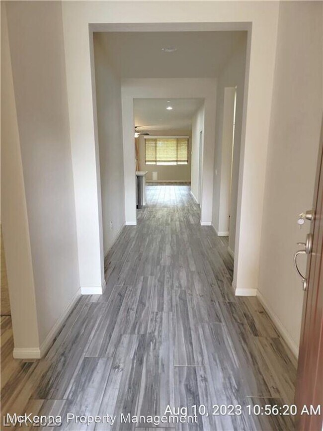 Foto del edificio - 3 br, 2.5 bath House - 3058 Echoed Rondel Ln