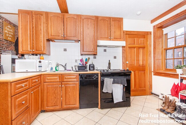 Foto del edificio - 65 Anderson St