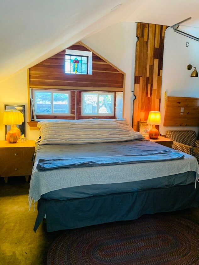 Foto del edificio - 11127 Tiara St