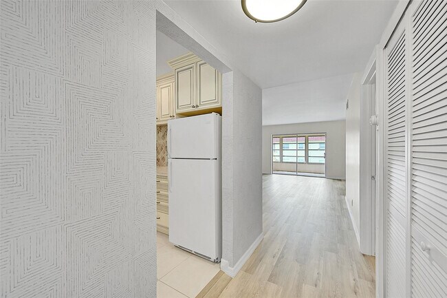 Foto del edificio - 23 Abbey Ln