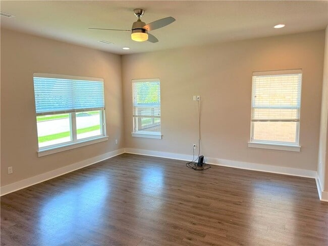 Foto del edificio - 3462 W Tuscan Rd