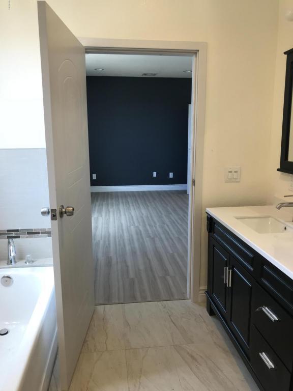 10 Houses for Rent in Simi Valley, CA Westside Rentals