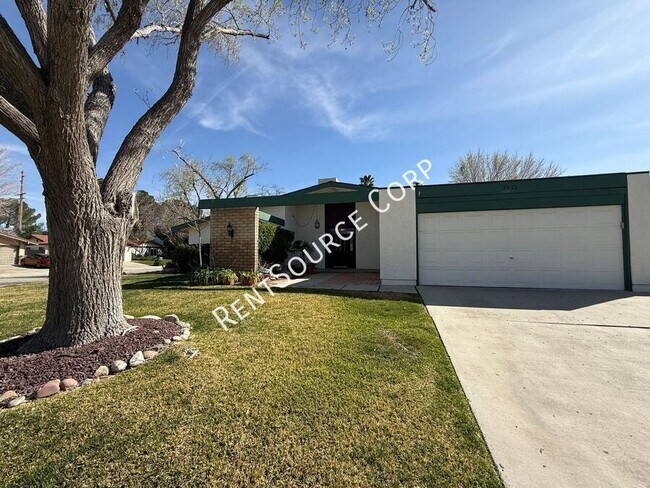 Foto del edificio - 2522 Marcella St