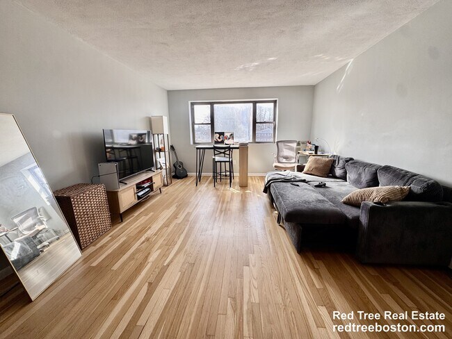 Foto del edificio - 97 Spring St