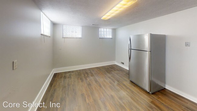 Foto del edificio - 1429-1451 E N Broadway