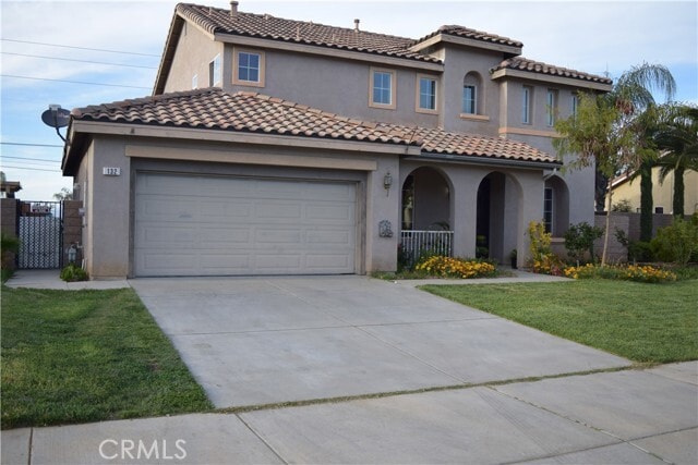 Primary Photo - 132 Goldenrod Ave