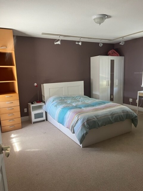 Bedroom 4 - 3118 Paseo Robles