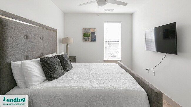 Foto del edificio - 2500 9th Ave SW