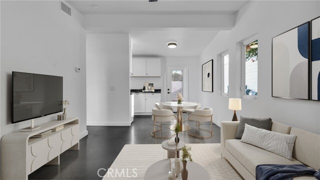 Building Photo - 72755 Sierra Vista Dr