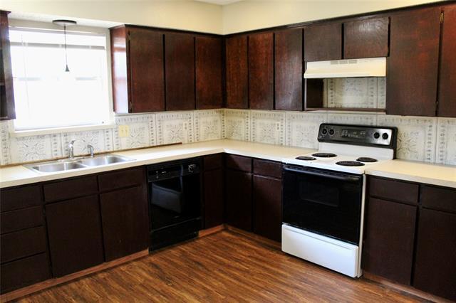 Foto del edificio - 2207 Canterbury Ct