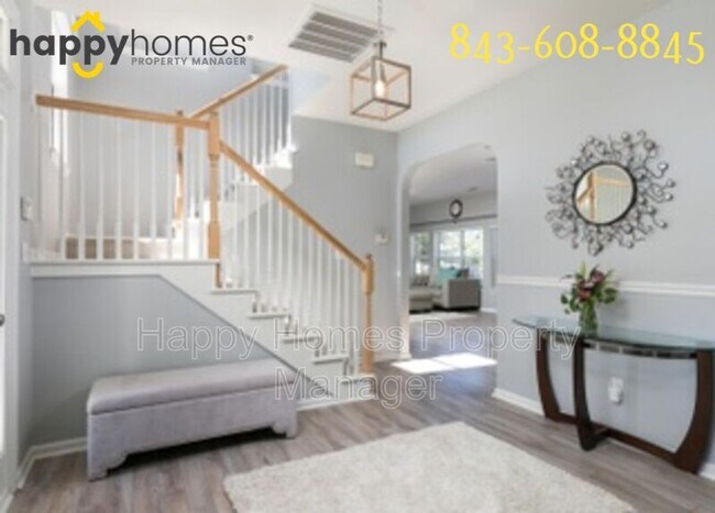 Foto del edificio - 524 Ivy Cir