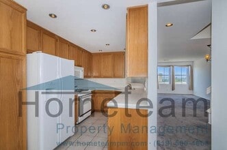 Building Photo - 730 Callejon Ciudad