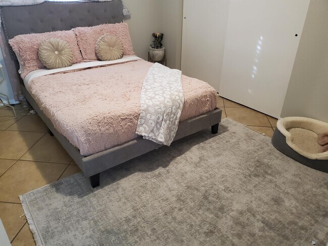 Foto del edificio - 4234 W 21st Ln