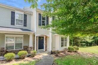 Building Photo - 3141 Ivy Wood Ln