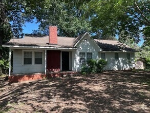 Building Photo - 9155 US-601