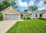 Primary Photo - 41856 Riverwood Ct