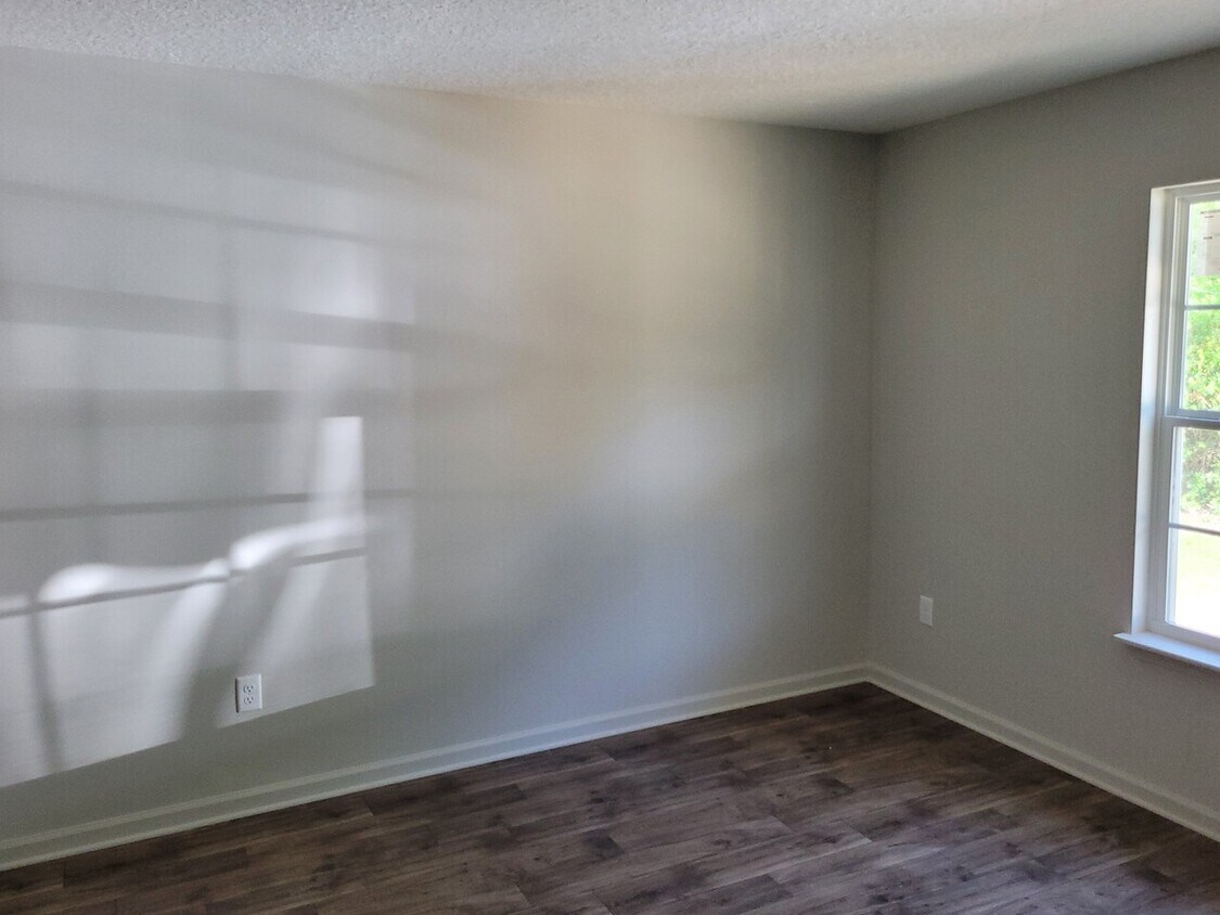 264 W Depot St, Rebecca, GA 31783 House Rental in Rebecca, GA