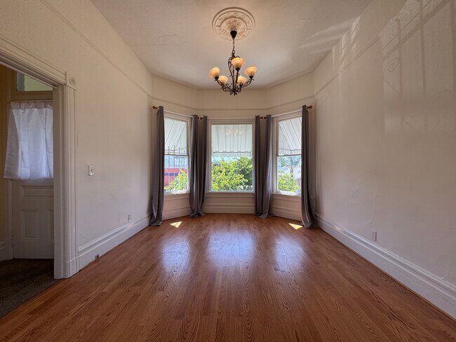 Foto del edificio - 960 57th St
