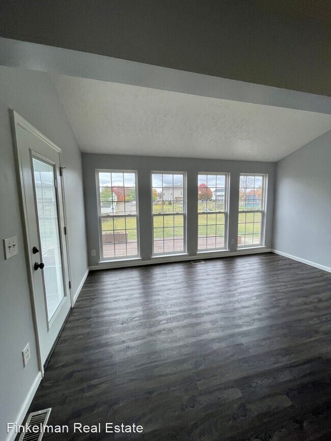 Foto del edificio - 3 br, 2.5 bath House - 5381 Genesis Court