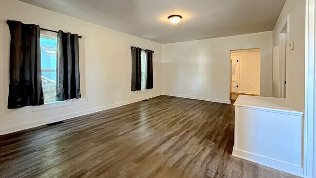 Foto del edificio - 627 N Atchison St